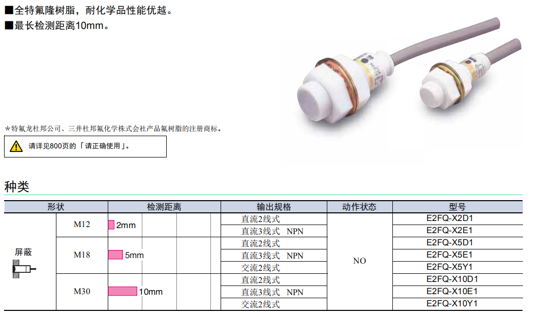4G]_QQ[32(]LGBONP}]RIUT.png